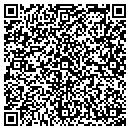 QR code with Roberts Maurice CPA contacts