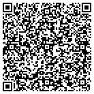 QR code with Integrated Warehouse Systems contacts