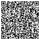 QR code with Float Foundation Inc contacts