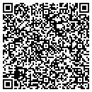 QR code with Salvation Army contacts