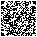 QR code with Robertson Dan contacts