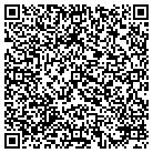 QR code with International Distribution contacts