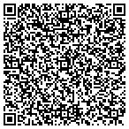 QR code with J & R Material Handling contacts