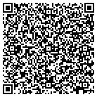 QR code with Fcc Enterprises Corp contacts
