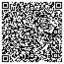 QR code with Kann Enterprises contacts