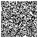 QR code with Rodney G Wilking Cpa contacts