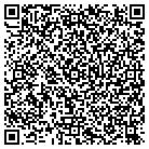 QR code with Lakeshore Managers, LLC contacts