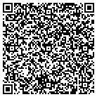 QR code with Laurel Management & Realty contacts