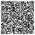 QR code with Roger H Hempeck Cpa contacts