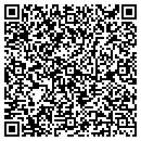 QR code with Kilcourse Window Products contacts