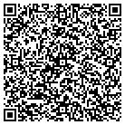 QR code with Ferguson Group LLC contacts