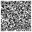 QR code with Liftomatic Material Handling contacts