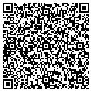 QR code with Roger L Johnson contacts
