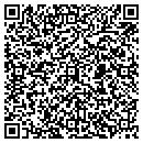 QR code with Rogers James CPA contacts