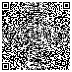 QR code with Foundation For Fair Contracting Of Massachusettes contacts