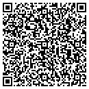 QR code with Rogers Michael CPA contacts