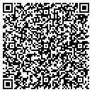 QR code with Mannesman Dematic contacts