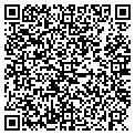 QR code with Roger W Field Cpa contacts