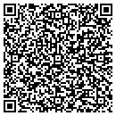 QR code with Rohr Sandra L CPA contacts