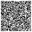 QR code with Ronald Castor Lc contacts