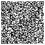 QR code with Trustees Of The First Christian Church contacts