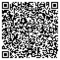QR code with Ronald C Ramberg CPA contacts