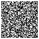QR code with Material Handling Illustrated contacts