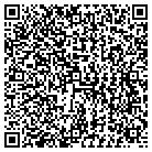 QR code with Ronald J Kowalewski contacts