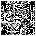 QR code with Material Handling Plus Corp contacts