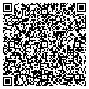 QR code with Ron E Boyle Cpa contacts