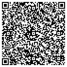 QR code with Material Handling Sales Associates LLC contacts