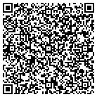 QR code with Fire Scorpio Enterprises contacts