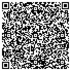 QR code with Virgie Christian Church contacts
