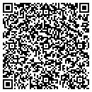 QR code with Material Services contacts