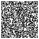 QR code with Foundation Program contacts