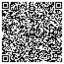 QR code with Rosine Bryon T CPA contacts