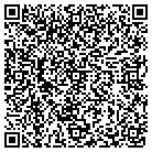 QR code with Material Systems SW Inc contacts