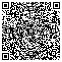 QR code with Molloy Tools contacts