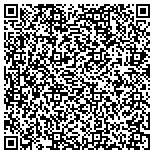 QR code with Foundation To Help Youths Of L'asile Haiti (Fhylah contacts