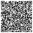 QR code with Rowe Michael C CPA contacts
