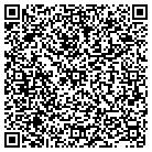 QR code with Midway Material Handling contacts