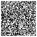 QR code with St Raphael's Convent contacts