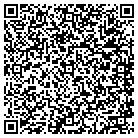 QR code with Midwestern Sales Co contacts