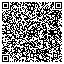 QR code with R Tom Hall C P A LLC contacts