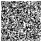 QR code with Two Bytes Publishing Ltd contacts