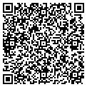 QR code with Fox Club contacts