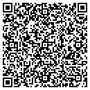 QR code with Ruiz & Flint pa contacts