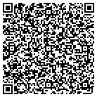 QR code with Long Grove Christian Church contacts