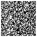 QR code with Rundstrom Lauer Inc contacts