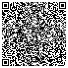 QR code with New Beginnings Discipleship contacts